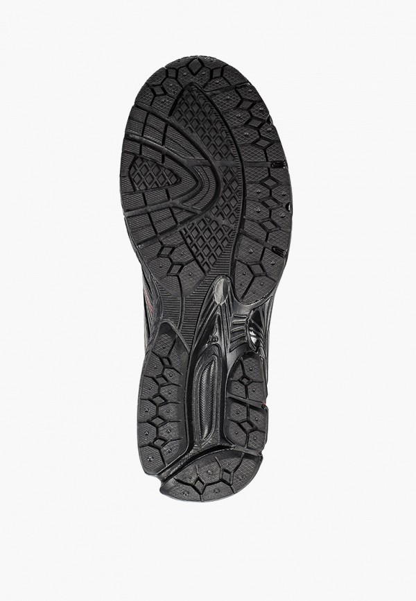 фото Кроссовки x-plode