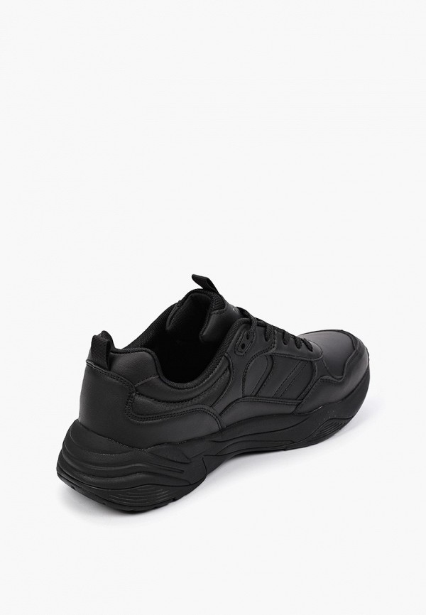 фото Кроссовки x-plode