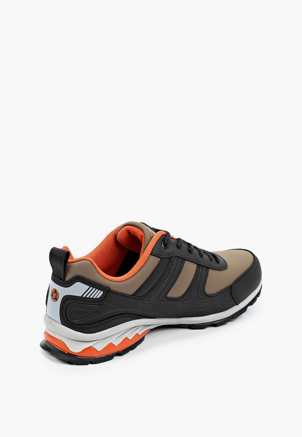 фото Кроссовки x-plode