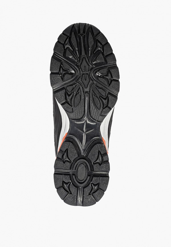 фото Кроссовки x-plode