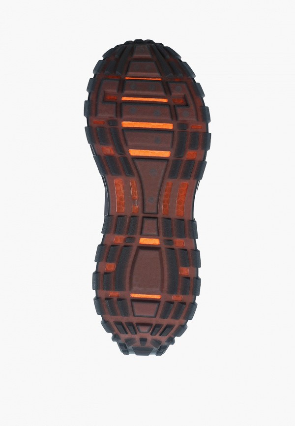 фото Кроссовки x-plode