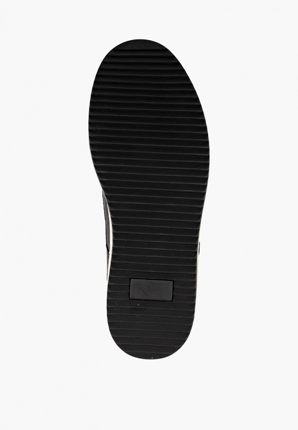 фото Кеды o-live naturalle