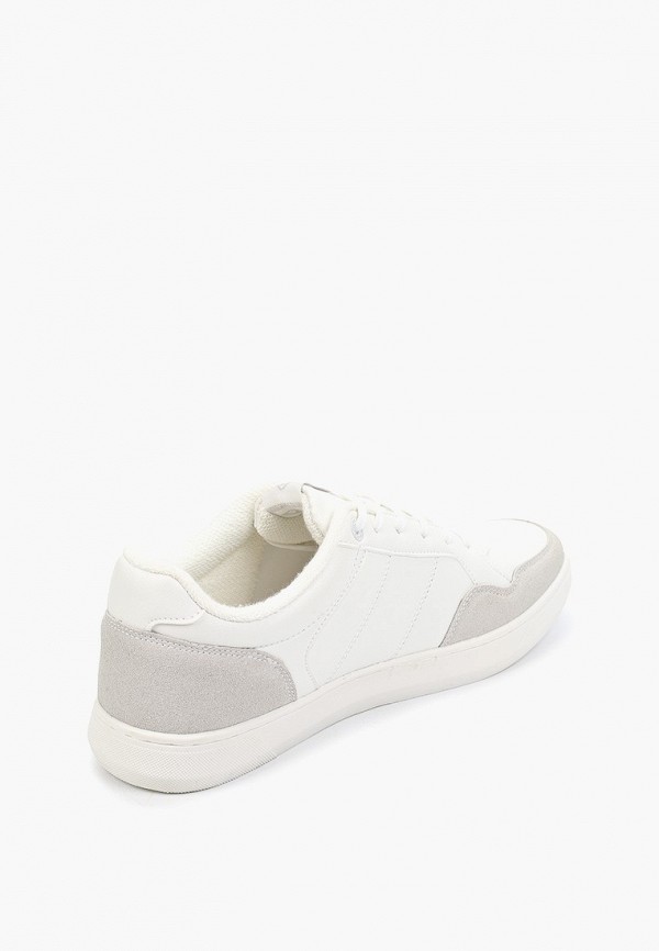 фото Кеды x-plode