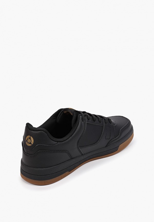 фото Кеды x-plode