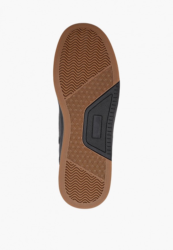 фото Кеды x-plode