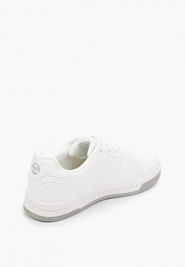 фото Кеды x-plode