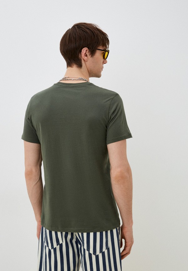 фото Футболка colin's