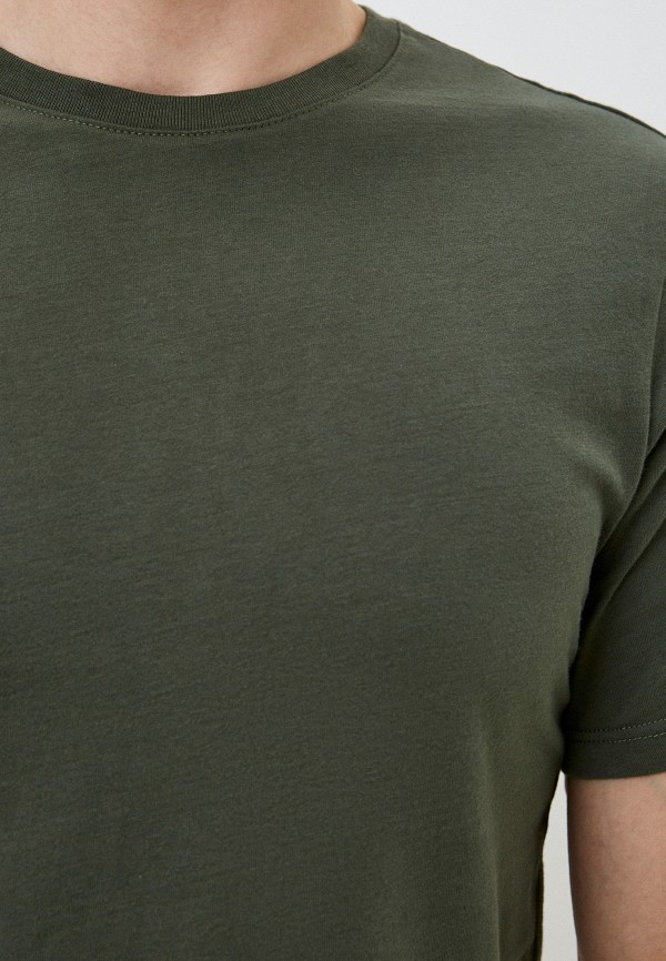 фото Футболка colin's