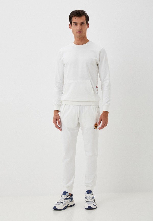 фото Брюки спортивные bawer