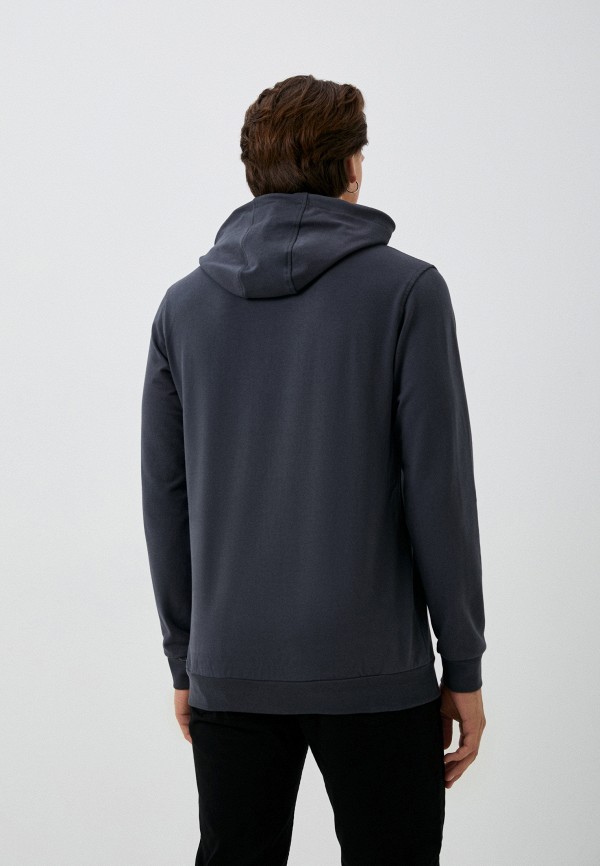 фото Худи bawer