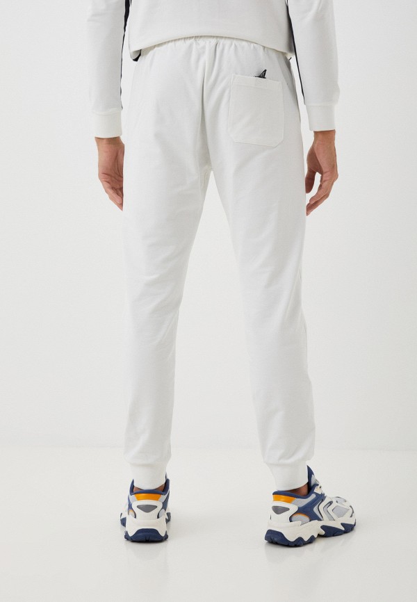 фото Брюки спортивные bawer