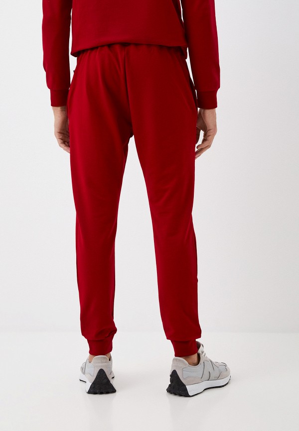 фото Брюки спортивные bawer