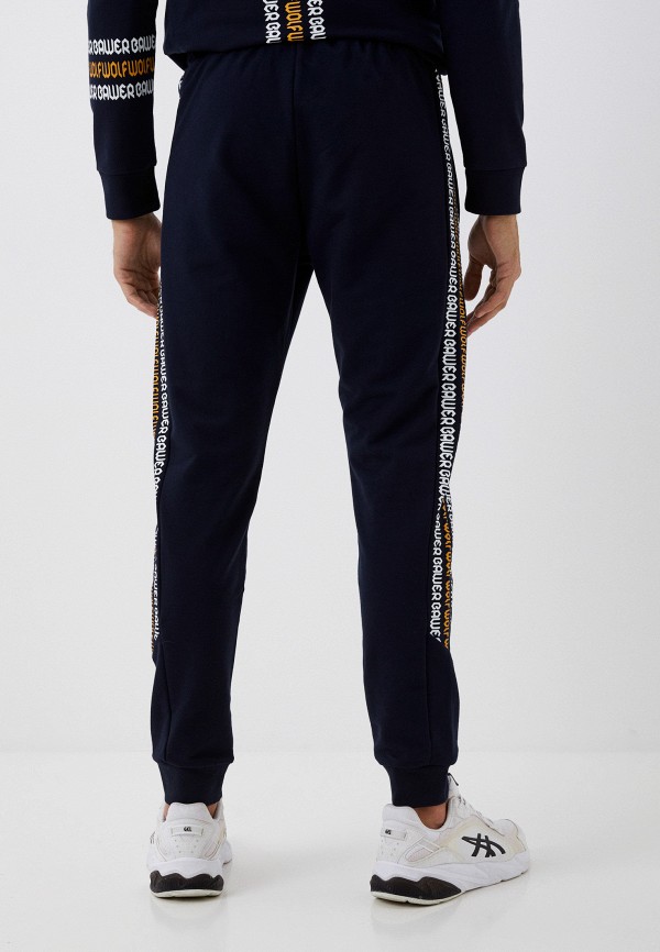 фото Брюки спортивные bawer
