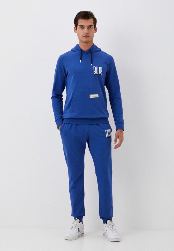 фото Худи bawer