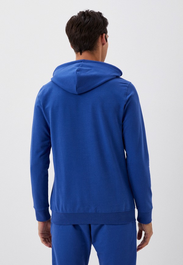 фото Худи bawer