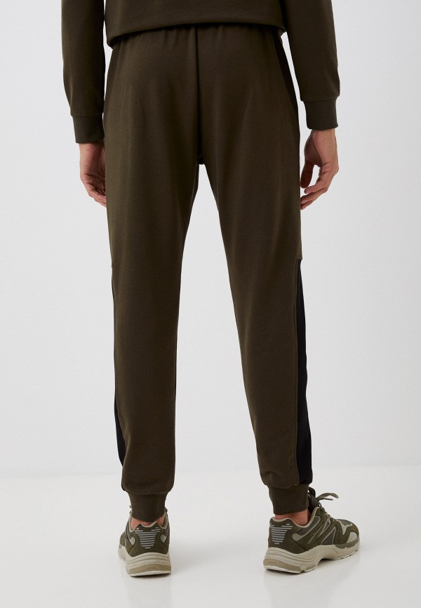 фото Брюки спортивные bawer