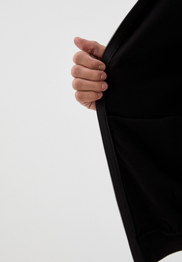 фото Толстовка bawer