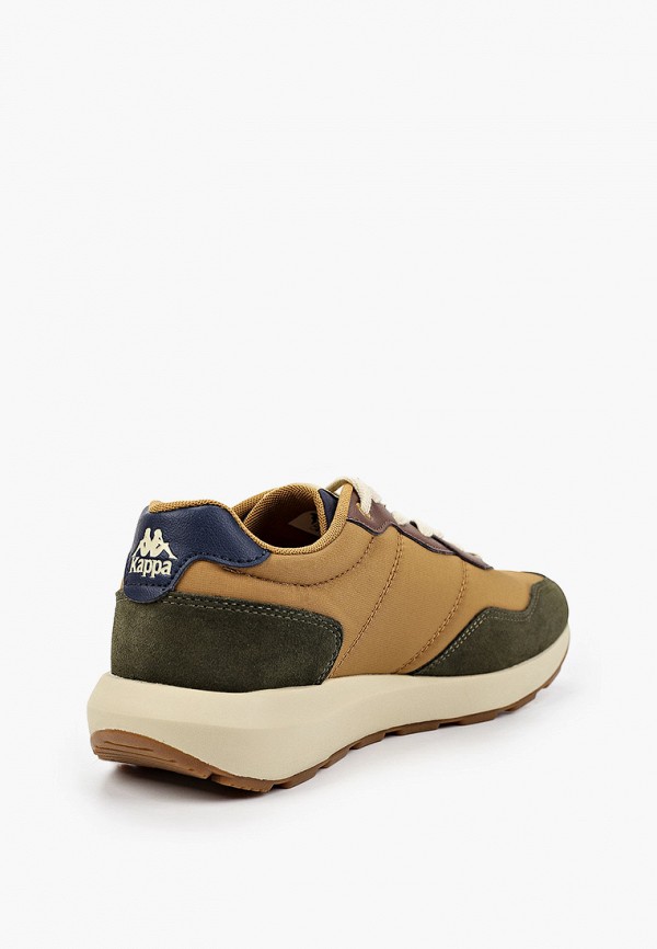 фото Кроссовки kappa