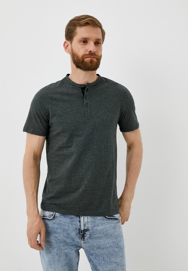 фото Футболка zolla