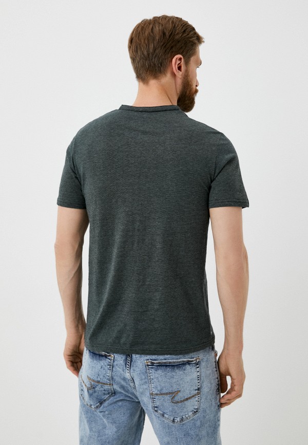 фото Футболка zolla