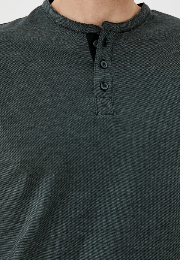 фото Футболка zolla