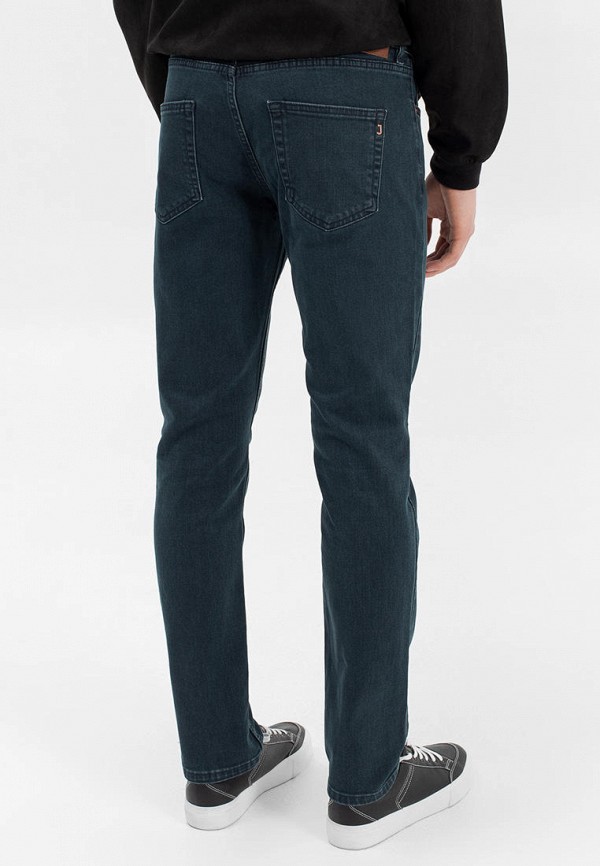 фото Джинсы jst