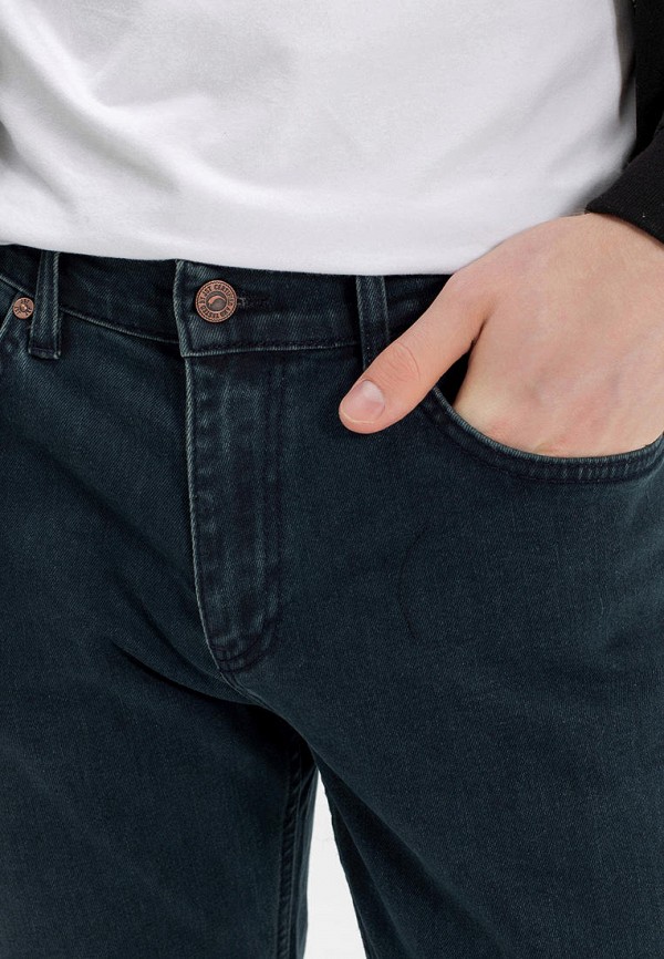 фото Джинсы jst