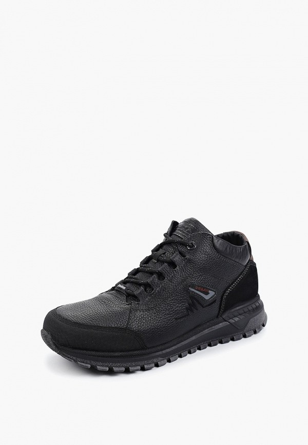 фото Кроссовки nine lines