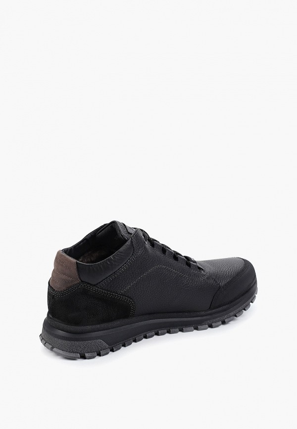 фото Кроссовки nine lines