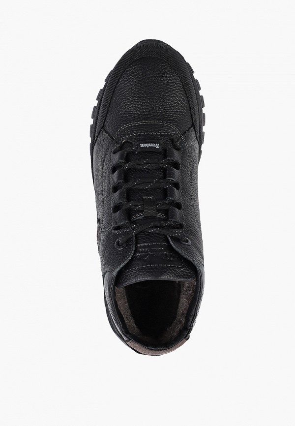 фото Кроссовки nine lines