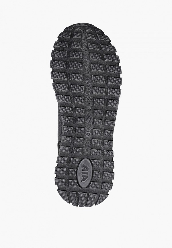 фото Кроссовки nine lines