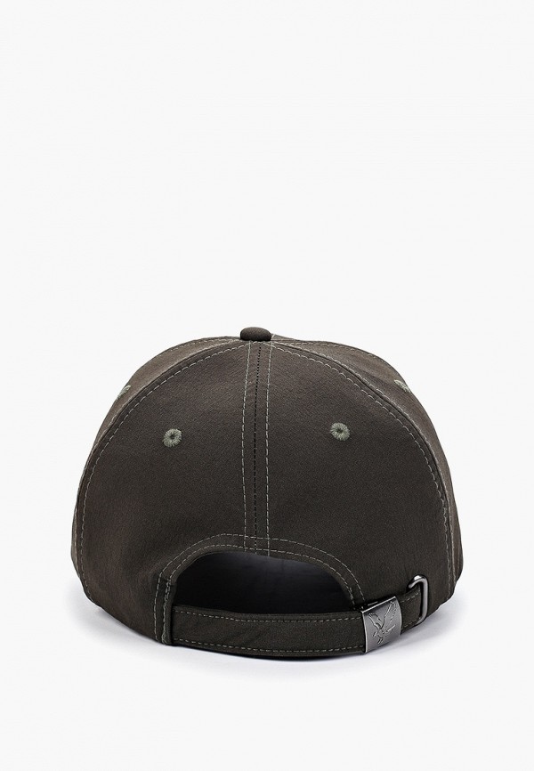 фото Бейсболка lyle & scott