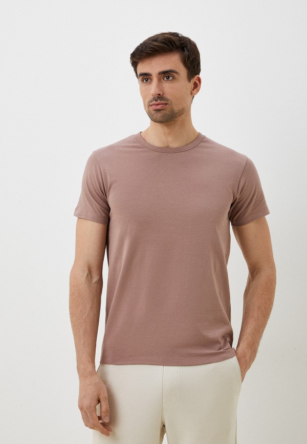 фото Футболки 3 шт. lyle & scott