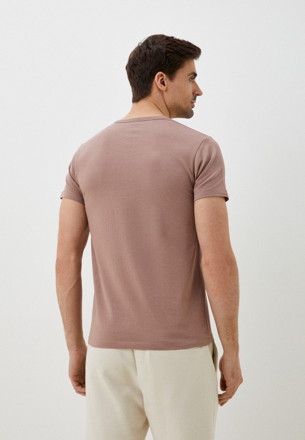 фото Футболки 3 шт. lyle & scott