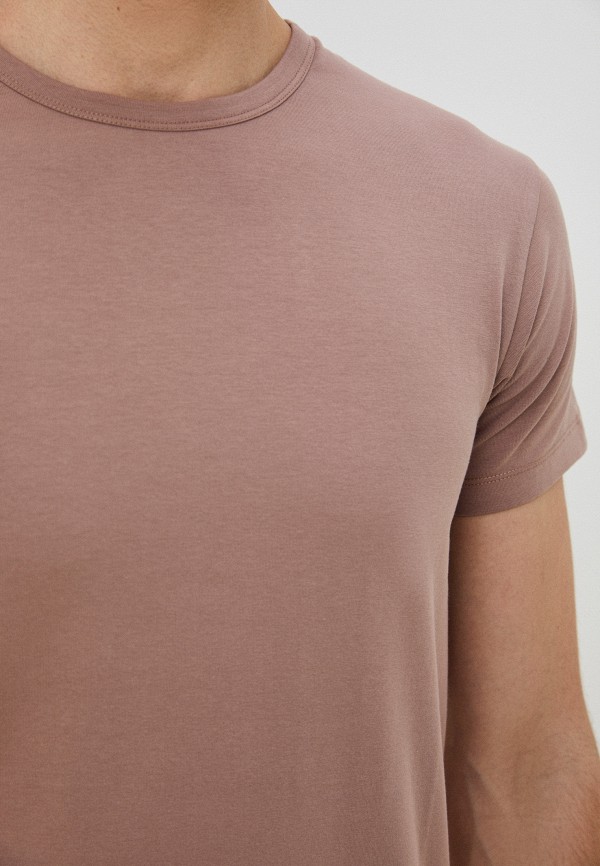 фото Футболки 3 шт. lyle & scott