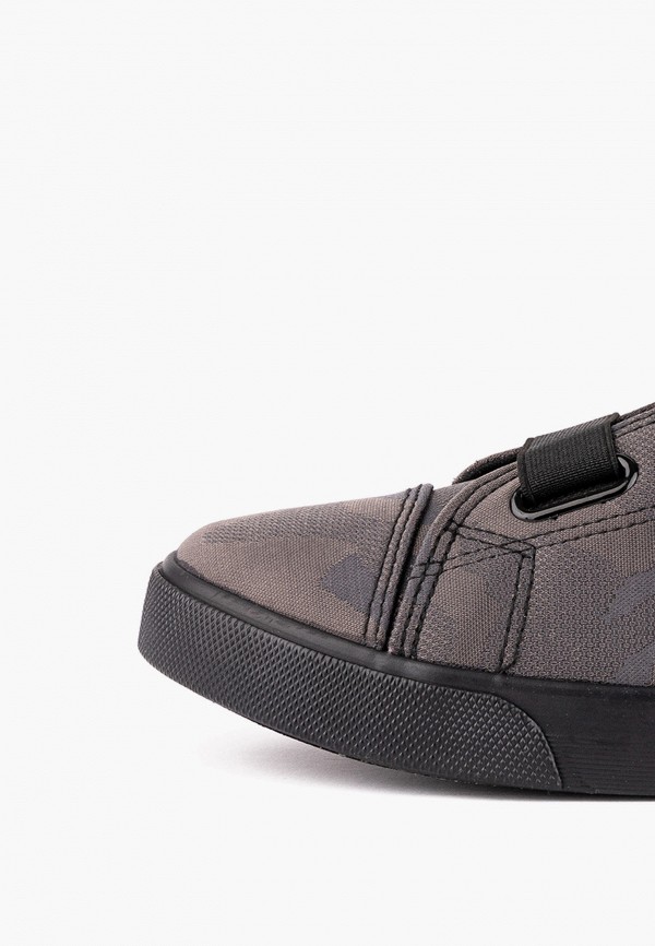 фото Кеды dx