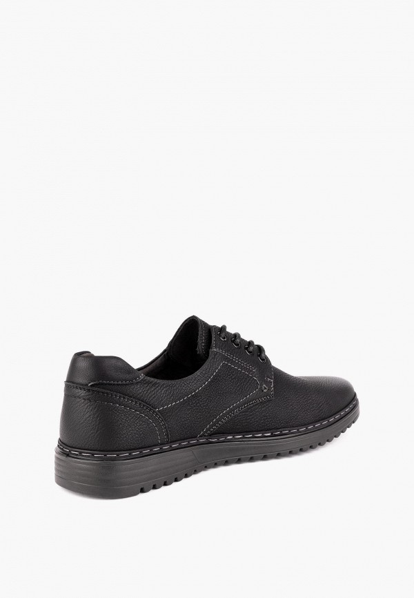 фото Туфли instreet