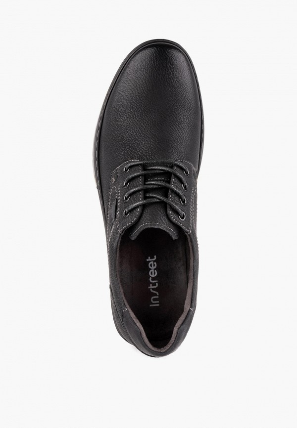 фото Туфли instreet