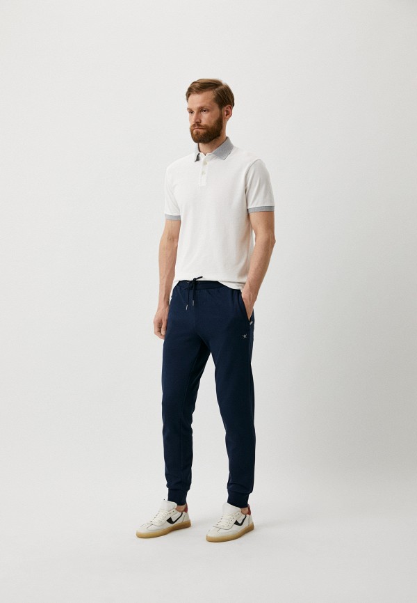 фото Брюки спортивные hackett london