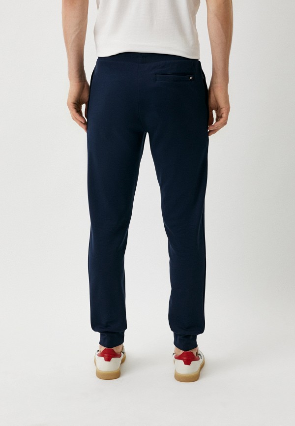 фото Брюки спортивные hackett london