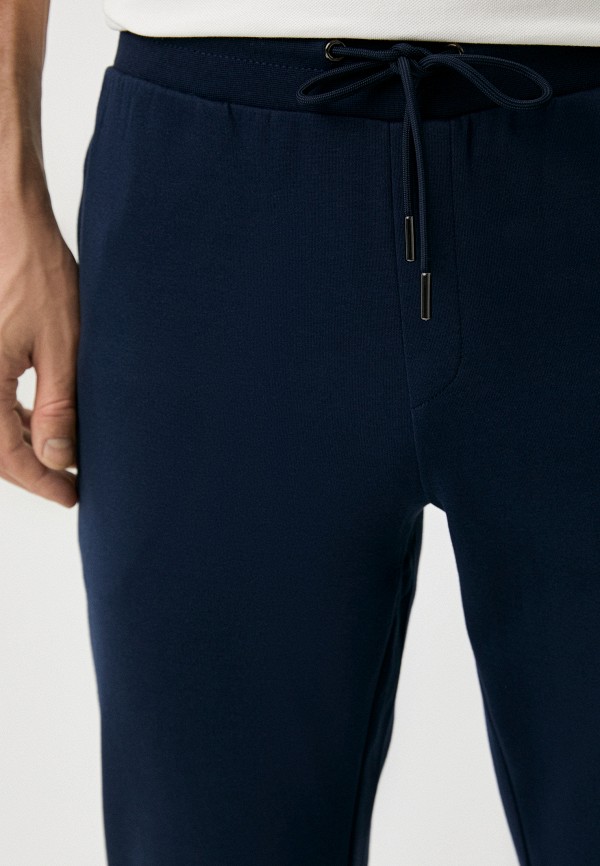 фото Брюки спортивные hackett london