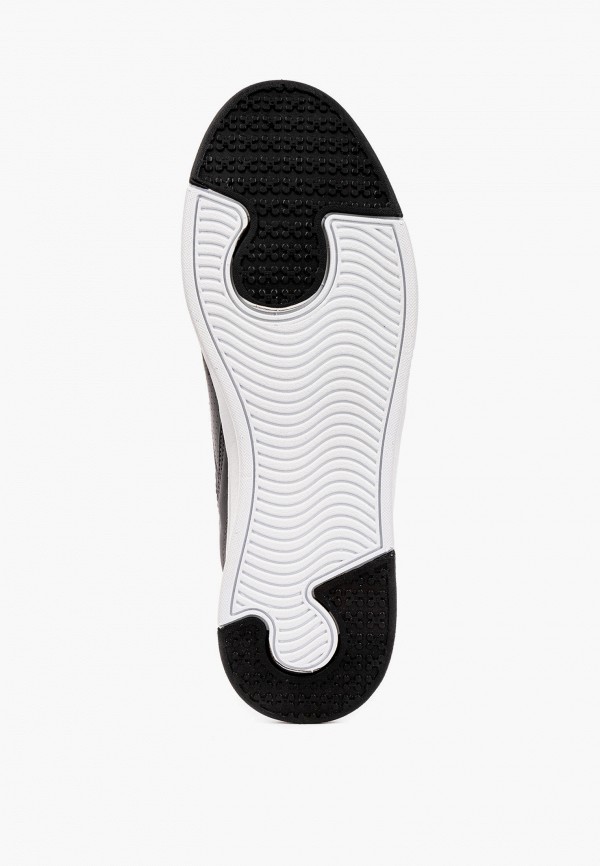 фото Кроссовки pulse