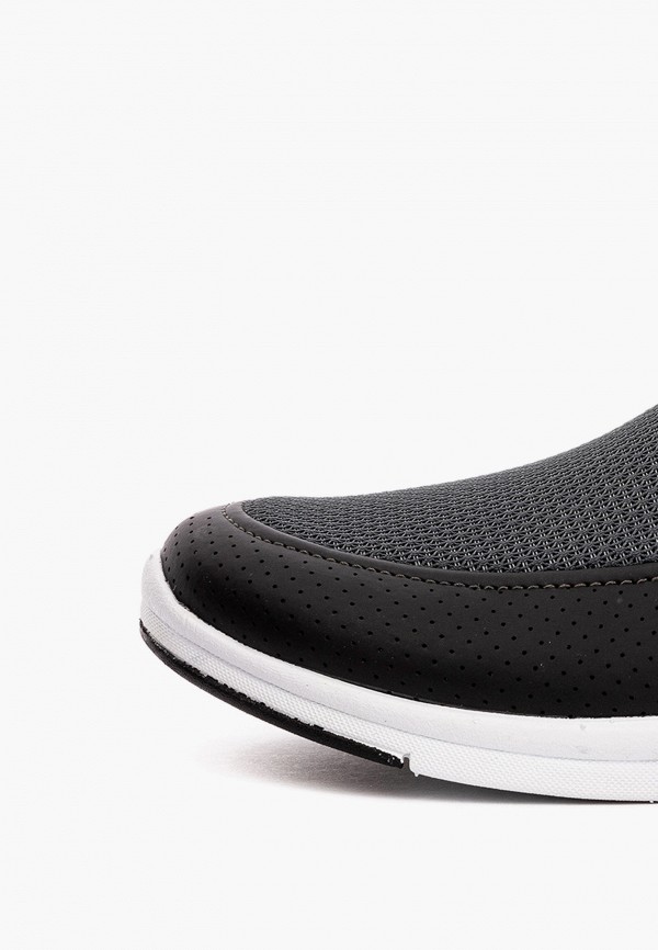 фото Кроссовки pulse