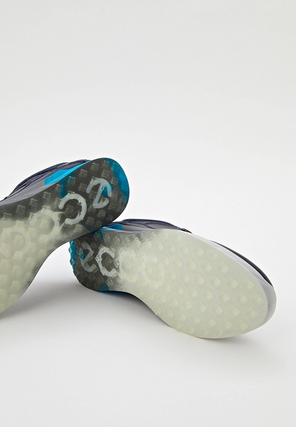 фото Кроссовки ecco