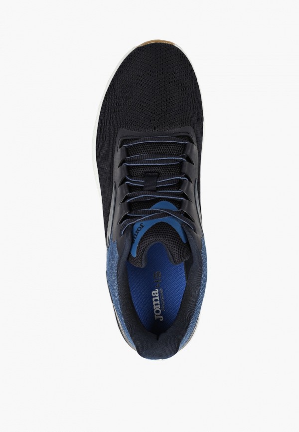 фото Кроссовки joma