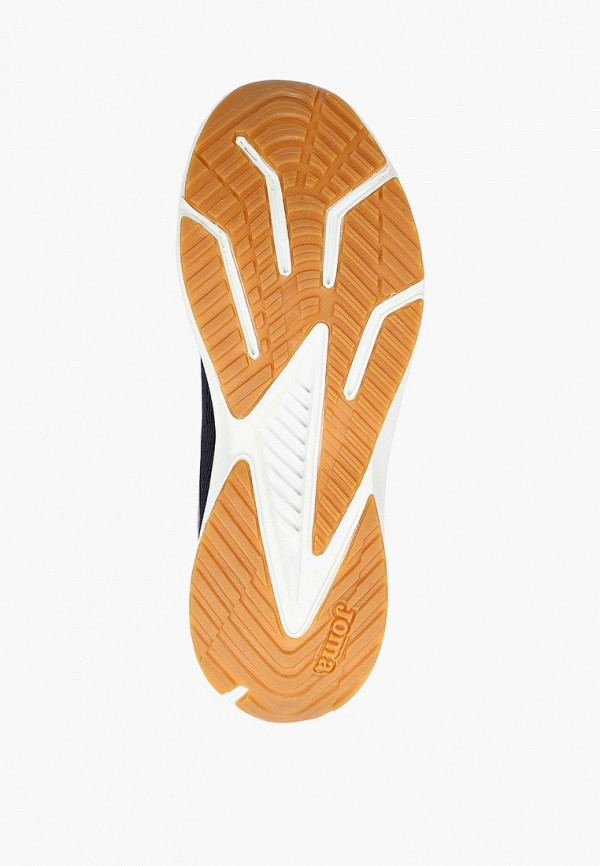 фото Кроссовки joma