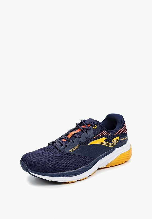 фото Кроссовки joma