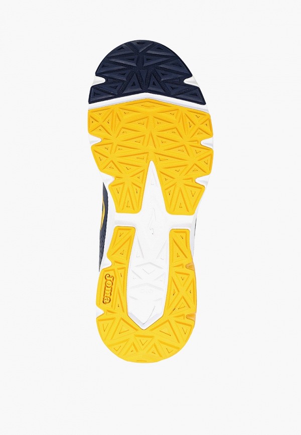 фото Кроссовки joma