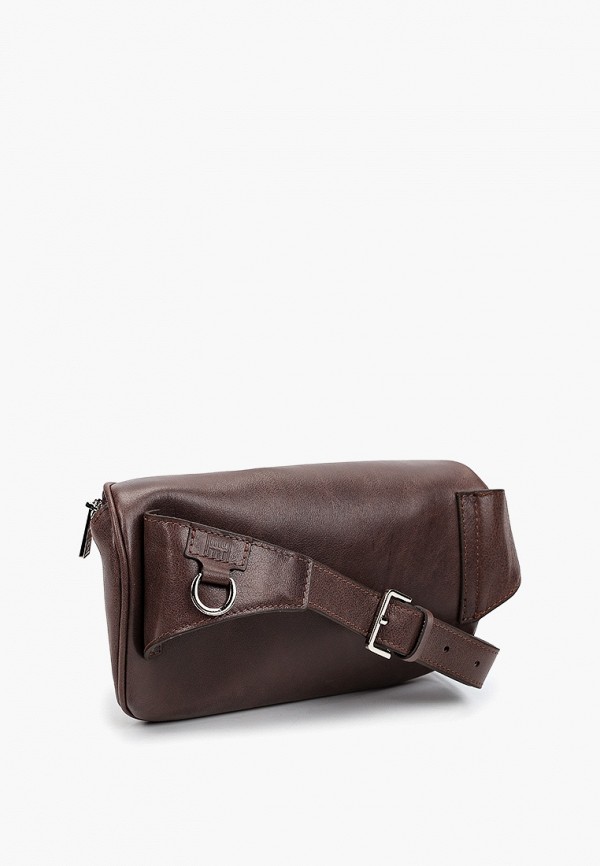 фото Сумка поясная mumi