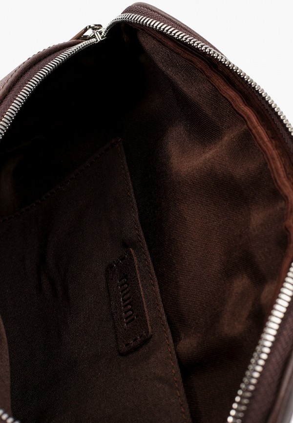 фото Сумка поясная mumi